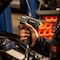 Sunex 3/8 in Drive Magnesium Composite Impact Wrench SX3802 - alternate 10