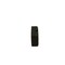 Cnh NUT, CNH OEM 528935R1 528935R1 - alternate 5