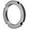 Timken BEARING LOCKNUT KM 14 - alternate 3