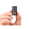 Tekton 1/4 Inch Drive x 14 mm Semi-Deep 12-Point Impact Socket SID04314 - alternate 7
