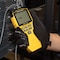 Klein Tools Test + Map Remote No 2 for Scout Pro 3 Tester VDV501-212 - alternate 7
