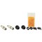 Motorcraft Disc Brake Caliper Repair Kit,  BKCOE8 - alternate 6