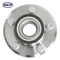 Skyward Automotive Products Wheel Bearing and Hub Assembly,  SK513224 - alternate 1