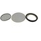 John Deere SEAL KIT, OEM 4163572-P - alternate 5