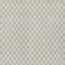 Homeroots 5' X 8' Beige And Ivory Floral Washable Indoor Outdoor Area Rug 610631 - alternate 9