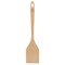 Martha Stewart Bainford 14 Inch Beech Wood Turner 129135.01 - alternate 5