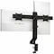 Kensington SmartFit Space-Saving Dual Monitor Arm K55513WW - alternate 18