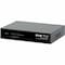 Eaton EATON Ethernet Switch Gigabit Unmanaged  NG5POE-1 - alternate 1