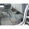 Du-Ha Truck Cab Interior Underseat Storage, Organizer, Case - Chevy/GMC 40012 - alternate 9