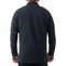 First Tactical PRO DUTY PULLOVER  Midnight Navy 111018 - alternate 4