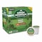 Green Mountain Coffee Half-Caff Coffee K-Cups, 0.33 oz, 48PK 5000355611 - alternate 17