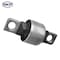 Skyward Automotive Products Suspension Trailing Arm Bushing,  SK523246 - alternate 2