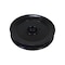 Cnh PULLEY, CNH OEM TR104D0579 TR104D0579 - alternate 2