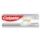 Colgate Total Toothpaste, Coolmint, 0.88 oz, PK24 US05298A - alternate 17