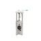 Autobest 97 Pontiac Grand Prix Value Fuel Pump, F2940A F2940A - alternate 1