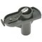 T Series Standard Motor Products, Distributor Rotor,  FD316T - alternate 1