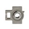Ntn Take-Up Unit SUCT207-22C0FG1 - alternate 1