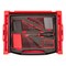 Tekton Hand Tool Set OLB94801 - alternate 1