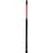 Do It Best 6'' T25 Torx Impact Ready Screwdriver Bit QJDIB-SC-033 - alternate 1