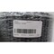 Intralox SERIES 1100 CONVEYOR CHAIN 7.6FT 25IN 157207 - alternate 9