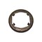 Caterpillar LOCK, CATERPILLAR OEM 2F5950 2F5950 - alternate 1