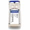 Add-On Addon Adtran 1200483G1 Compatible Taa Compliant Oc-48-Lx Sfp 1200483G1-AO - alternate 7