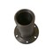 John Deere HUB, OEM H107390 - alternate 5