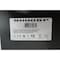 N-Tron CHASSIS MODULE 9000BP - alternate 7
