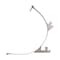 Mytee Products 20-7/8 in Fuel Tank Strap for Mack OEM 25111264 LH & RH Replaces M203467C, 2PK FTS-25111264x2 - alternate 8