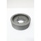 Southwire 5 GROOVE V-BELT SHEAVE 3V6.9 5 SK - alternate 1