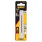 Dewalt Drill Bits, 71 mm L, Stainless Steel DWAMDCE08 - alternate 4