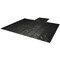 Mytee Products 24x27 (8 ft Drop) Lumber Tarp Truck Trailer Flatbed 18oz Double Flap LTDF - alternate 8