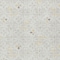 Homeroots 9' X 12' Ivory Gray And Gold Floral Washable Indoor Outdoor Area Rug 595965 - alternate 9