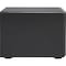 Qnap Qnap High Performance 6 Bay, TVS-682T-i3-8G-US TVS-682T-i3-8G-US - alternate 5