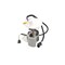 Autobest 00-03 Ford Taurus-Excursn 3.0L Value Fuel Pump, F1296A F1296A - alternate 12