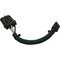Cnh HARNESS WIRE, CNH OEM 9826122 9826122 - alternate 5