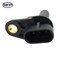Skyward Automotive Products Engine Crankshaft Position Sensor,  SK917799 - alternate 2