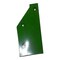 John Deere PAD LT - SEALING, JOHN DEERE OEM H227125 H227125 - alternate 2