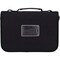 Brenthaven TRED CARRY FOLIO 12IN 2922 - alternate 3