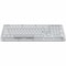 Logitech Alto Keys K98M (Off-white) 920-013576 - alternate 1