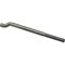 Agco ROD, AGCO OEM 826870M1 826870M1 - alternate 1