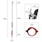 Zenport Long Reach ePruner, 99.5-Inch LEP858 - alternate 10