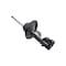 Fcs Struts Suspension Strut 332311 - alternate 4