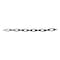 Cnh GASKET, CNH OEM K262813 K262813 - alternate 2
