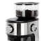 Mr. Coffee 18 Cup Automatic Burr Grinder with Removable Bean Hopper 750124765M - alternate 5