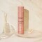 Nexxus XXL Volume Medium Hold Hair Spray, 10 Ounce, 4PK 69787793 - alternate 8