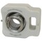 Edt TAKE-UP BEARING 4U7GE8-20GX - alternate 3
