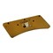 Caterpillar STRIP, CATERPILLAR OEM 6Y5761 6Y5761 - alternate 9