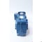 Sew Eurodrive Gearmotor 106Rpm 1Hp 230/460V-Ac 3Ph SA47 DRN80M4/Z - alternate 1