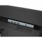 Asus VP327Q VP327Q - alternate 5